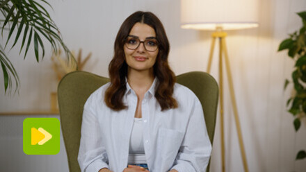 Depressionen erkennen und verstehen