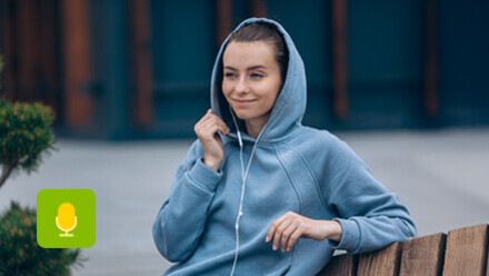 Präventionskurs »Resilienz im Umgang mit Stress«