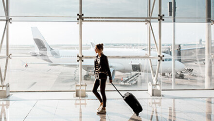 How to: »Auslandssemester«