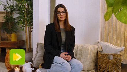 Ungesunde Beziehungen erkennen und loslassen