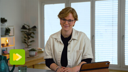 Zitieren ohne Stress?